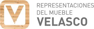 Representaciones del Mueble Velasco