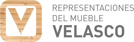Representaciones del Mueble Velasco